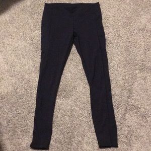 Lulu lemon leggings
